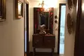 3 bedroom apartment 200 m² Malaga, Spain