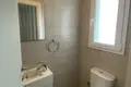 3 bedroom apartment 140 m² in Parekklisia, Cyprus