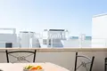 Квартира 3 спальни 218 м² Benalmadena, Испания