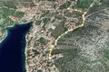 villa de 3 chambres 286 m² Opcina Rogoznica, Croatie