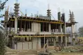 Apartment 112 m² Byala, Bulgaria