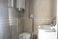Maison 5 chambres  Budva, Monténégro