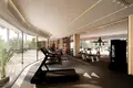 Kompleks mieszkalny Etherhome Seaview Condo