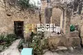 Townhouse 7 bedrooms  Siġġiewi, Malta
