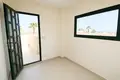 Maison 4 chambres 117 m² Rojales, Espagne