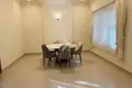 Villa de 4 habitaciones 360 m² en Sangkat Phsar Daeum Thkov, Camboya
