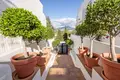 Wohnung 2 Schlafzimmer 100 m² San Pedro Alcantara, Spanien