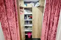 Boutique 72 m² à Minsk, Bélarus