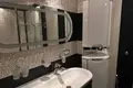 Apartamento 87 m² Odesa, Ucrania