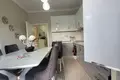 Квартира 1 комната 100 м² в Дурресе, Албания