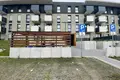 Appartement 3 chambres 63 m² Ozarow Mazowiecki, Pologne