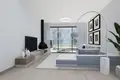 Villa 4 chambres 211 m² Kissonerga, Chypre