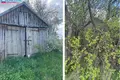 Haus 91 m² Perloja, Litauen