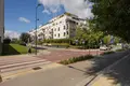 Wohnung 3 zimmer 91 m² Warschau, Polen