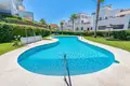 2 bedroom apartment 126 m² Casares, Spain