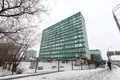 Pomieszczenie biurowe 578 m² Moskwa, Rosja