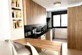 Dom 3 pokoi 165 m² Dos Hermanas, Hiszpania