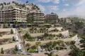 Studio apartment  Gözüküçüklü, Turkey