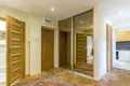 Mieszkanie 73 m² Kraków, Polska