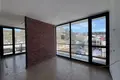 1 bedroom apartment 49 m² Borjomi, Georgia