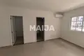 Restaurante, cafetería 2 000 m² en Friusa, República Dominicana