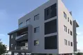 Квартира 2 спальни 81 м² муниципалитет Лимасол, Кипр