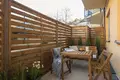 Wohnung 2 zimmer 50 m² Warschau, Polen
