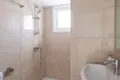 Mieszkanie 1 pokój 55 m² w Larnaka, Cypr