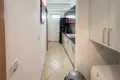 Квартира 3 спальни 76 м² Улцинь, Черногория