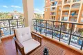 2 bedroom apartment 85 m² Torrevieja, Spain