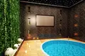 Apartamento 110 m² Alanya, Turquía