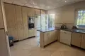 Дом 3 спальни 97 м² Михас, Испания