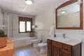 Dom 4 pokoi 166 m² Malaga, Hiszpania