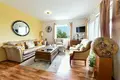 Villa de 4 dormitorios 278 m² Grad Novi Vinodolski, Croacia