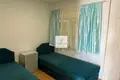 Appartement 3 chambres 95 m² en Budva, Monténégro