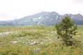 Atterrir , Monténégro