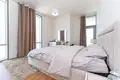 Квартира 2 комнаты 1 511 м² Дубай, ОАЭ
