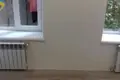 2 room apartment 50 m² Odesa, Ukraine