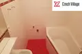 2 bedroom apartment 44 m² Capital City of Prague, Czech Republic