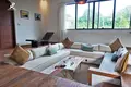 3 bedroom apartment 170 m² Kerobokan, Indonesia