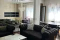 Appartement 1 chambre 82 m² Podgorica, Monténégro