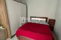 Квартира 2 комнаты 50 м² в Батуми, Грузия