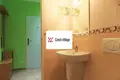 Wohnung 2 zimmer 24 m² Bezirk Karlsbad, Tschechien