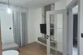 Apartment  in Podgorica, Montenegro
