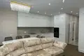 Mieszkanie 1 pokój 86 m² Odessa, Ukraina