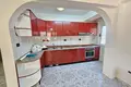 2 bedroom apartment 76 m² Bashkia Durres, Albania