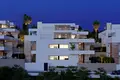 2 bedroom apartment 102 m² el Poble Nou de Benitatxell Benitachell, Spain