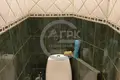 Apartamento 3 habitaciones 75 m² Moscú, Rusia