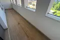Apartamento 3 habitaciones  Cherganovo, Bulgaria