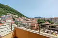 Apartamento 3 habitaciones  Budva, Montenegro
